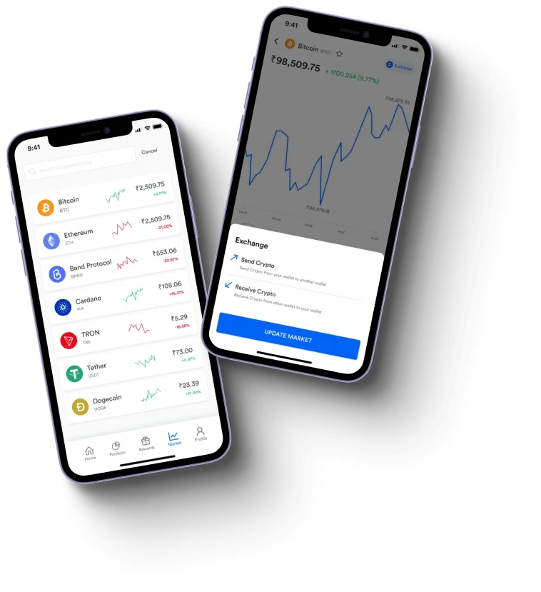 Pratorediuk -  Exploring the Pratorediuk Cloud Platform: An In-Depth Review
