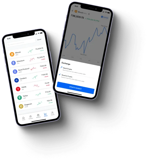 Pratorediuk - Uncover the Benefits of Enhanced Safeguards via Cryptography