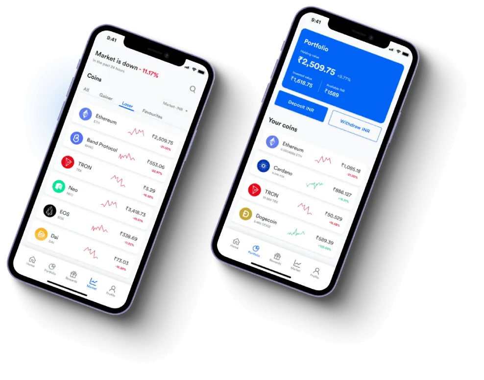 Pratorediuk - Leverage the Strength of Advanced Security through Cryptography and Embrace Boundless Possibilities