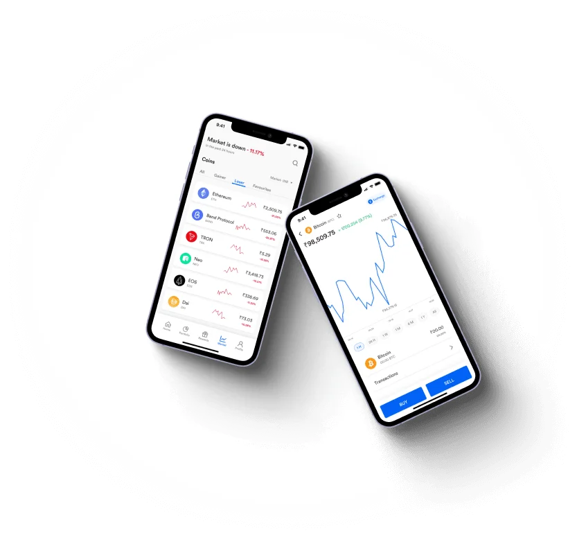 Pratorediuk - Unleash the Profit-Enhancing Capabilities of the Pratorediuk platform