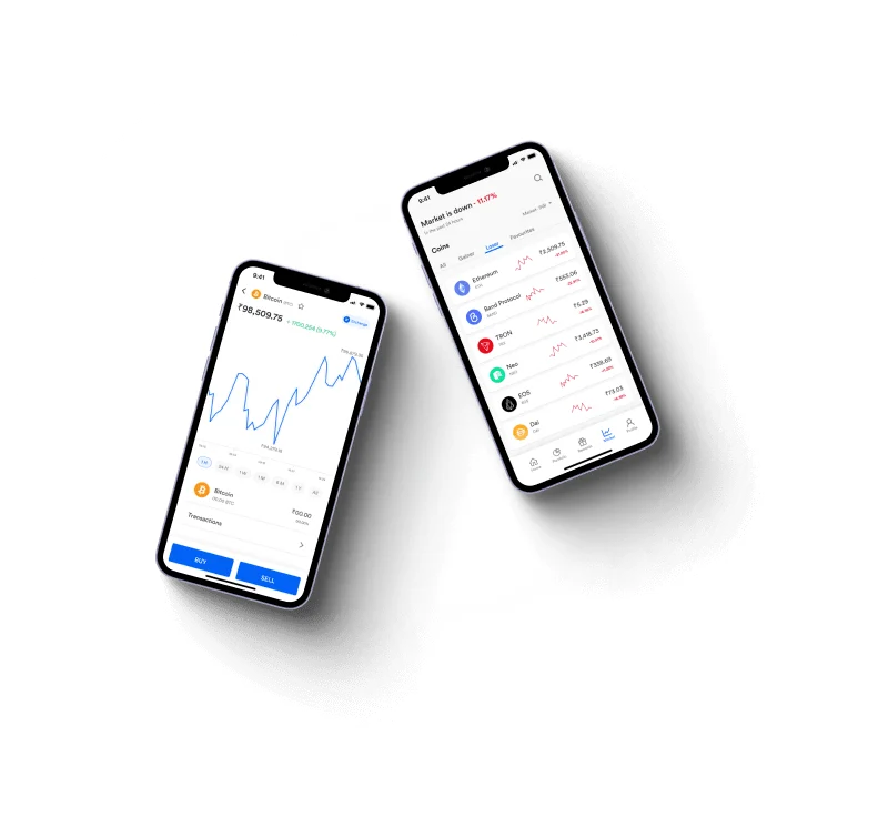 Pratorediuk - Uncover the Advantages of Superior Safety through Cryptography on Pratorediuk