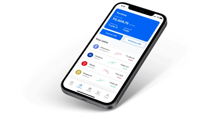 Pratorediuk - Discover the potential of decentralization by becoming a part of Pratorediuk today!